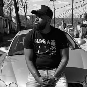 Meet your Posher, Lance